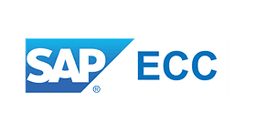 SAP ECC