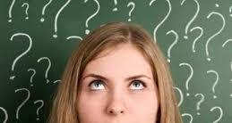 How to Use Fiscal Edge